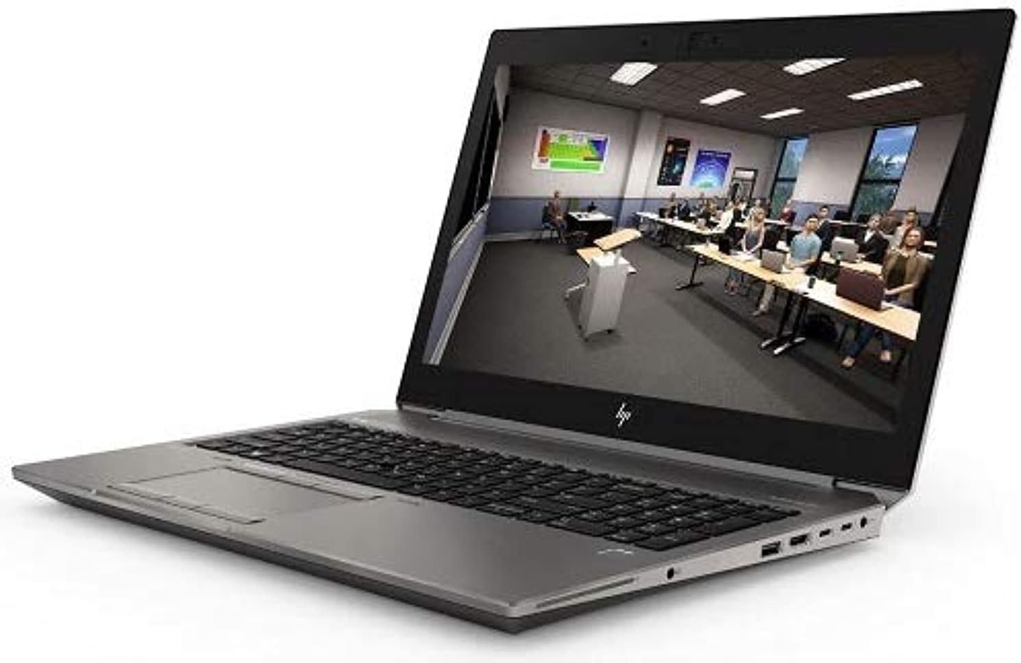61WZgGjWsrL._AC_SL1500_