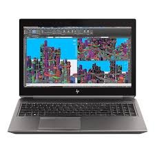 hp-zbook-15-g6