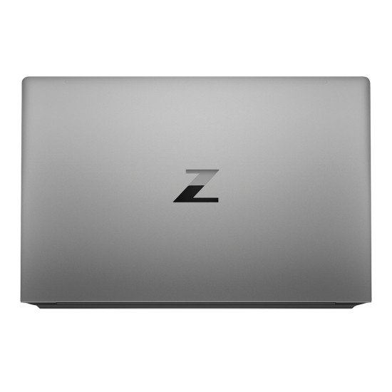 hp-zbook-power-g7-mobile-workstation-156-i7-10750h-16gb-ssd-512gb-full-hd-nvidia-quadro-p620-2gb-a