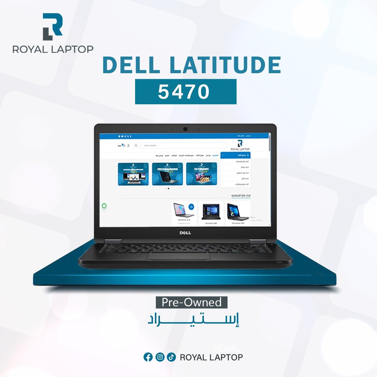 WhatsApp Image 2026-01-16 at 5.13.33 PM