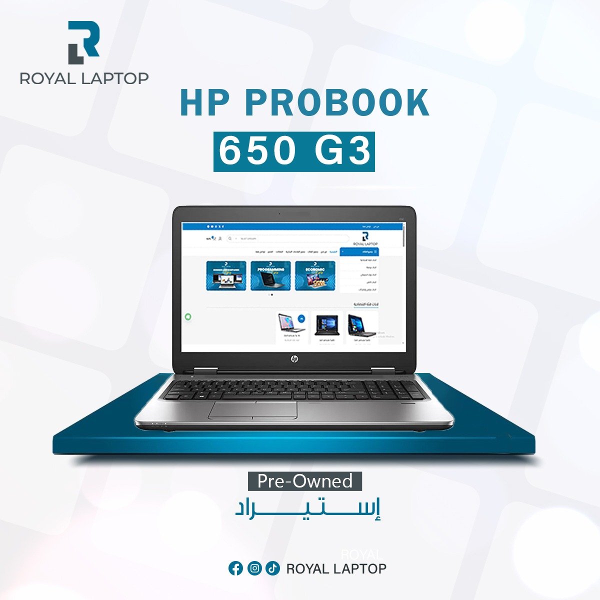 WhatsApp Image 2026-01-16 at 5.13.46 PM (1)