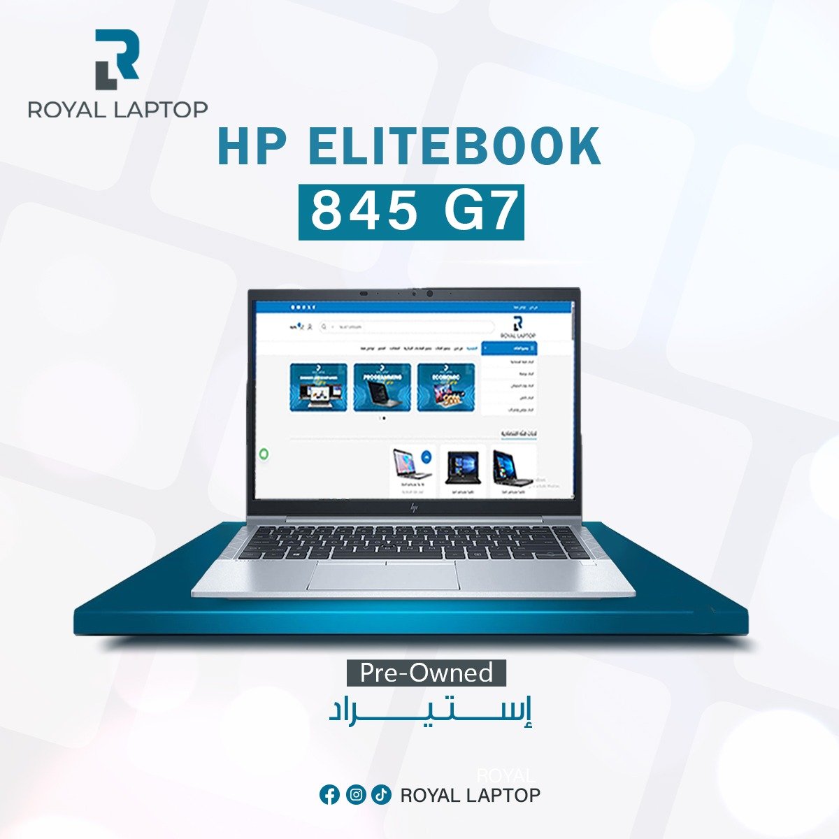 WhatsApp Image 2026-01-16 at 5.13.48 PM (1)