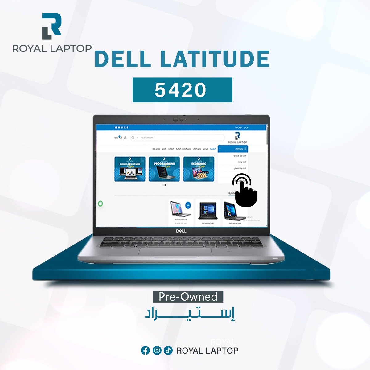 WhatsApp Image 2026-01-16 at 5.13.53 PM