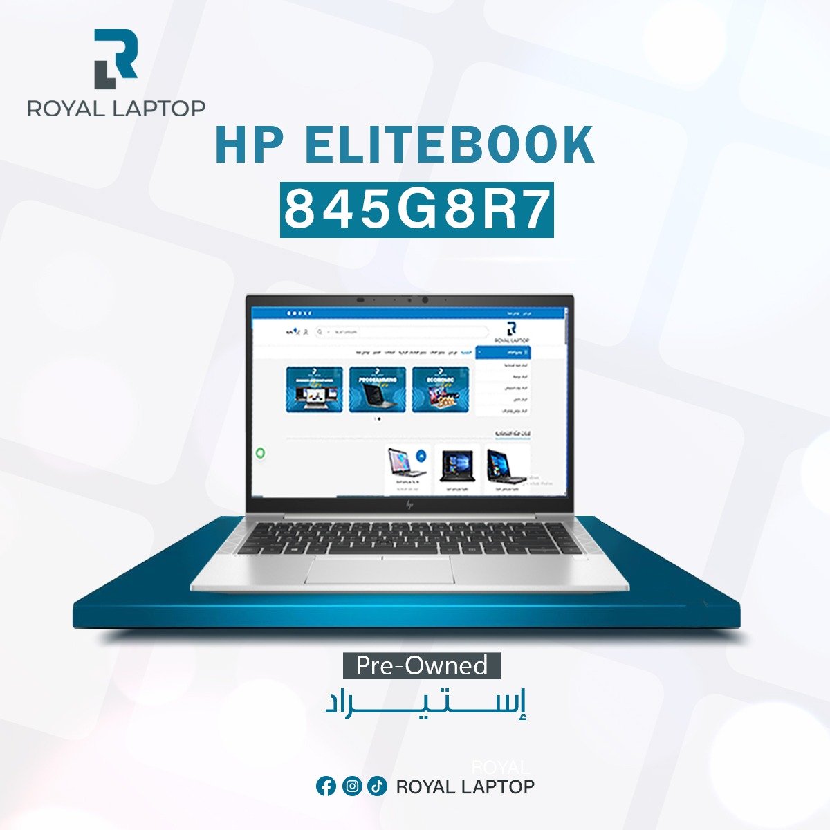 WhatsApp Image 2026-01-17 at 11.20.04 AM