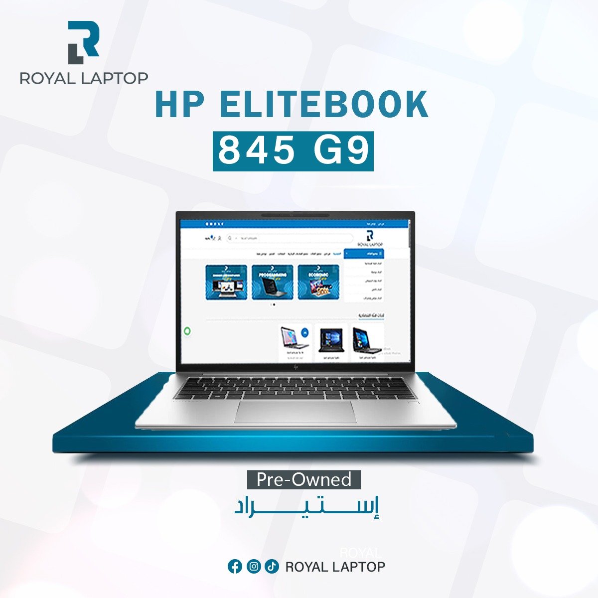 WhatsApp Image 2026-01-18 at 1.32.54 AM