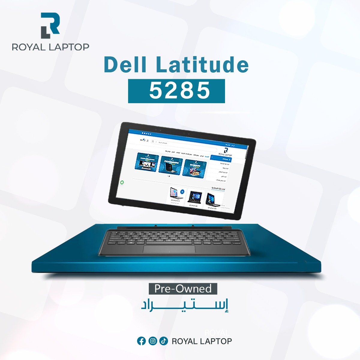 WhatsApp Image 2026-02-17 at 8.35.40 PM (1)