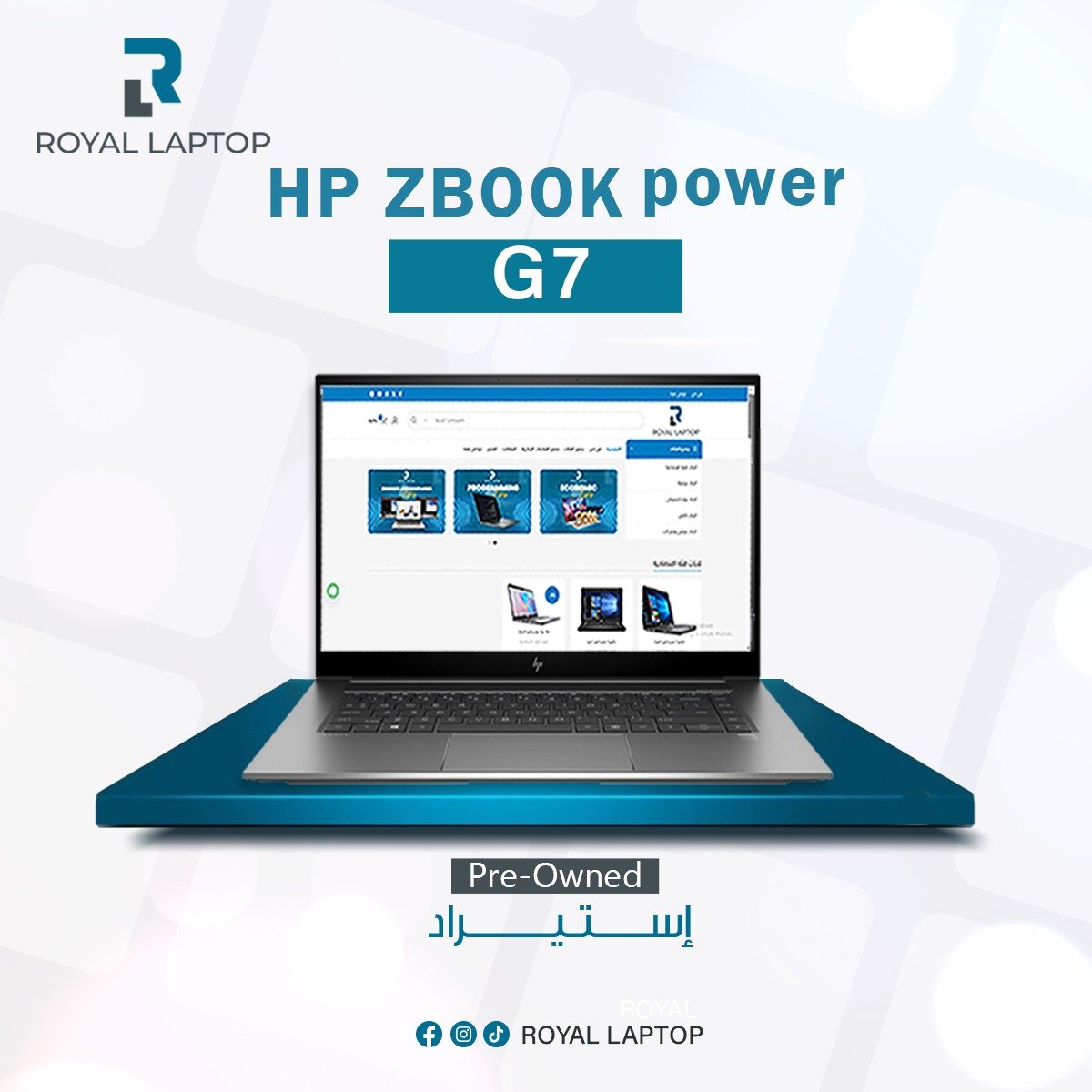 WhatsApp Image 2026-02-17 at 8.35.41 PM (1)