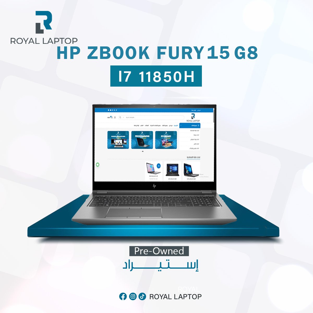 ZBOOK FURY 15 G8 I7-11H.jpg