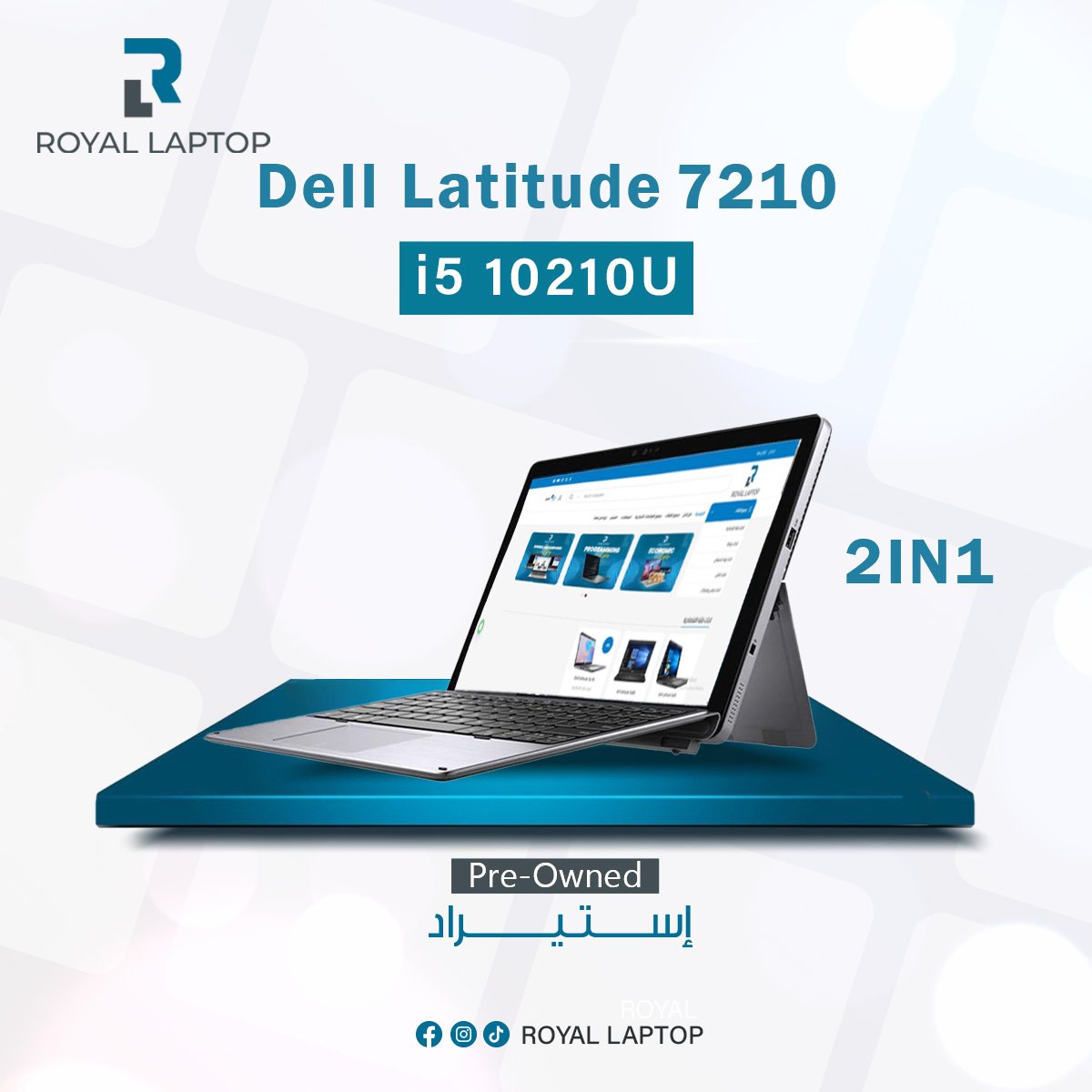 7210 2in1 i5-10 u.jpg