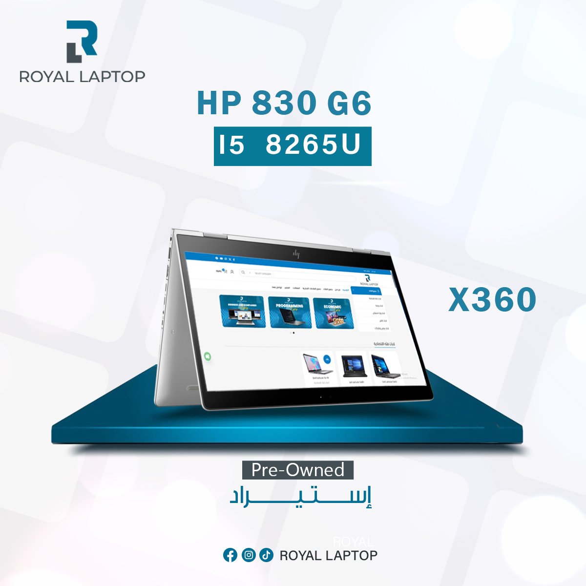 HP 830 G6 X360.jpg