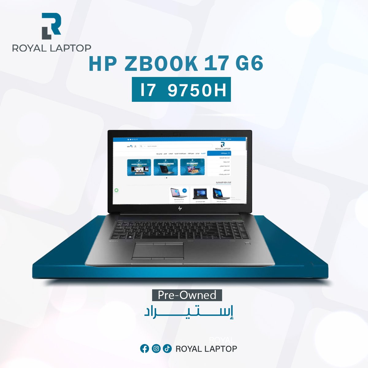 ZBOOK 17 G6 I7-9H.jpg