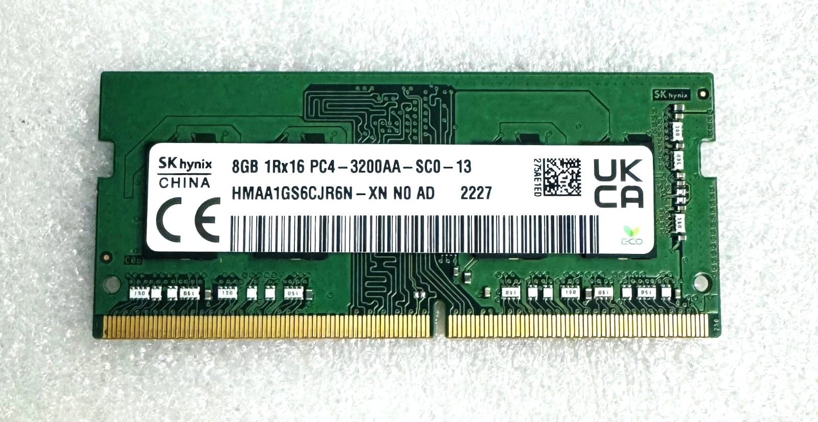 s-l1600 (14)