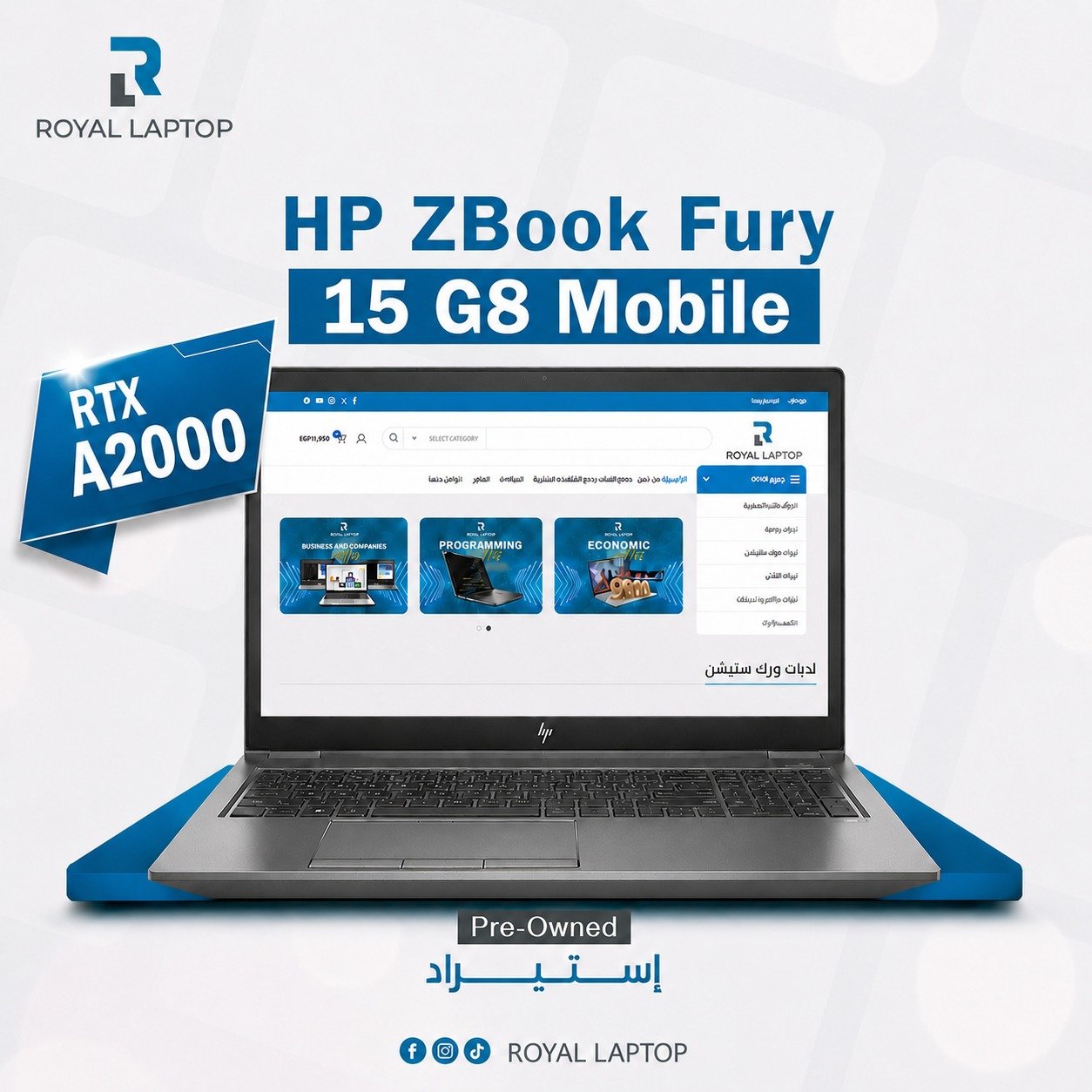 b94bdbf3-941a-47b5-b6d6-9d0e8115254a