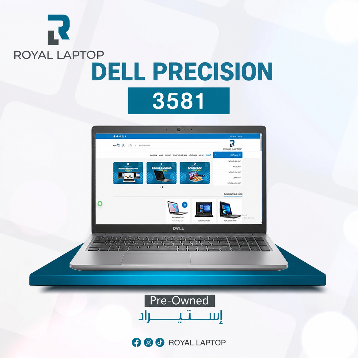 44fef16a-6d30-4030-862e-65c26237cff8